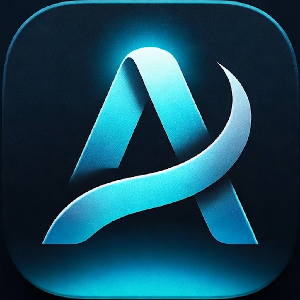 AstroPlan app icon